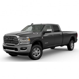 ram2500 nueva